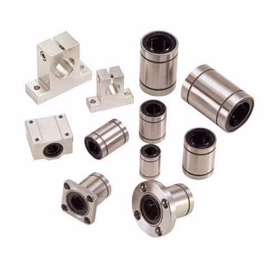 SA-Sv12 Ultrasound Exili RF Wrinkle Removal Face Liting Ultra 360 Elite Slimming Machine