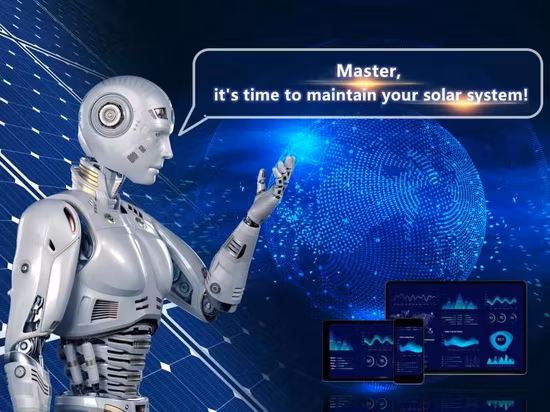 Eo Q 스위치 ND YAG 레이저 뜨거운 판매 CE 승인 빅 파워 Q