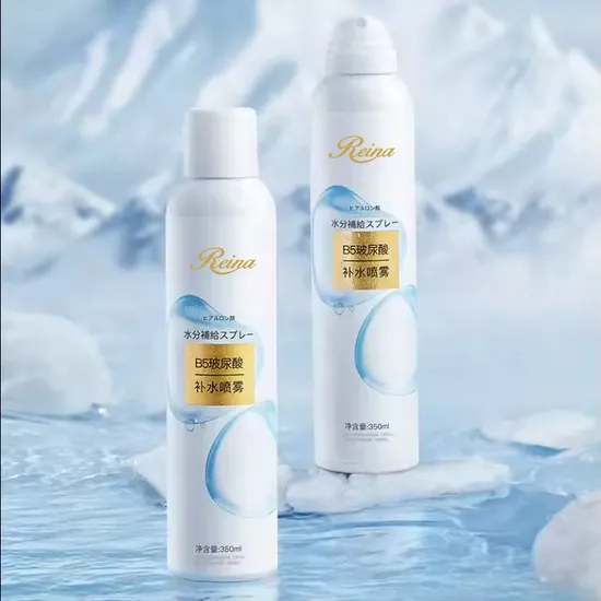뜨거운 판매 초음파 Sofwave 여드름 엑스 폴리 에이 팅 아이 백 제거 Softwave RF 얼굴 스킨 케어 비