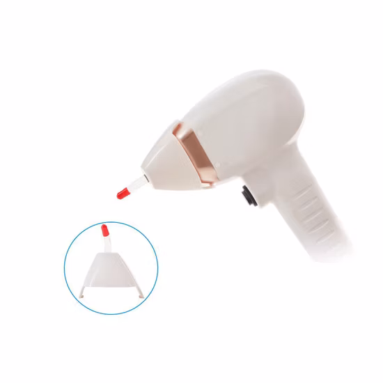 영구 제모 레이저 ADSS 공장 직매 808nm 다이오드 레이저 제모 평생 유지 관리 기계